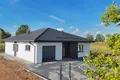 Casa 157 m² Kaisiadorys, Lituania