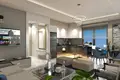 Wohnung 2 zimmer 80 m² Muratpasa, Türkei
