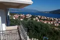 Apartamento 2 habitaciones 103 m² Herceg Novi, Montenegro