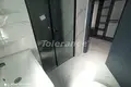 5-Zimmer-Villa 180 m² Kazafani, Nordzypern