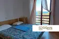 3 room house  Opcina Dezanovac, Croatia