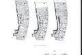 Квартира 2 комнаты 186 м² Дубай, ОАЭ