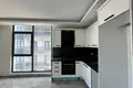 Apartamento 2 habitaciones 50 m² Alanya, Turquía