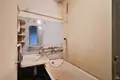 Wohnung 2 zimmer 58 m² Riga, Lettland
