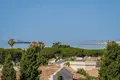 3 bedroom apartment 190 m² Dos Hermanas, Spain