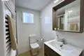 Appartement 5 chambres  Cullera, Espagne