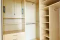 Appartement 3 chambres 92 m² Vienne, Autriche