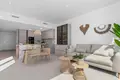 3 bedroom house 101 m² Los Alcazares, Spain
