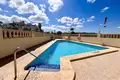Квартира 2 комнаты 82 м² Сан-Мигель-де-Салинас, Испания