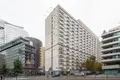 Apartamento 1 habitación 27 m² en Varsovia, Polonia