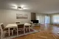 Appartement 2 chambres 50 m² en Tivat, Monténégro