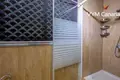 3-Schlafzimmer-Villa 215 m² Adeje, Spanien