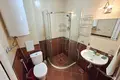 Wohnung 2 zimmer 59 m² Nessebar, Bulgarien