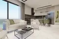 Квартира 3 комнаты 102 м² Махмутлар, Турция