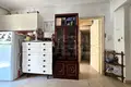 Wohnung 2 zimmer  Loutraki, Griechenland