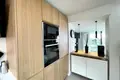 Maison 3 chambres 171 m² Espagne, Espagne