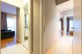 Mieszkanie 2 pokoi 89 m² Budva, Czarnogóra