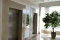 Oficina 824 m² en Moscú, Rusia
