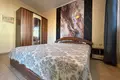 3 bedroom apartment 108 m² Nesebar, Bulgaria