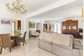 Dom 2 pokoi 277 m² San Pedro Alcantara, Hiszpania