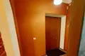 3 room apartment 63 m² Odesa, Ukraine
