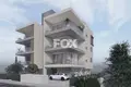 Apartamento 2 habitaciones 79 m² Anavargos, Chipre