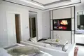 Apartamento 1 habitación 29 m² Ratsada, Tailandia