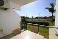 1 bedroom apartment 69 m² Gastria, Northern Cyprus