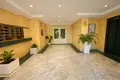 Mieszkanie 2 pokoi 84 m² San Pedro Alcantara, Hiszpania
