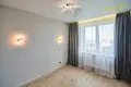 Wohnung 3 zimmer 60 m² Minsk, Belarus
