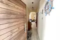 Wohnung 2 Schlafzimmer 60 m² Mahmutlar, Türkei