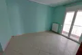 Apartamento 5 habitaciones 180 m² Pavlos Melas Municipality, Grecia
