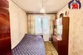 3 room apartment 59 m² Salihorsk, Belarus