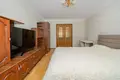 3 room apartment 70 m² Minsk, Belarus