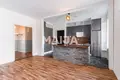 Apartamento 2 habitaciones 70 m² Kotka Hamina sub region, Finlandia