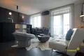 Apartment 58 m² Minsk, Belarus