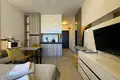 Apartment 34 m² Sveti Vlas, Bulgaria