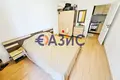 Wohnung 2 zimmer 56 m² Tankovo, Bulgarien