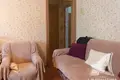 Appartement 3 chambres 56 m² Brest, Bélarus