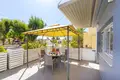 Wohnung 4 Schlafzimmer 130 m² Larnaka, Zypern