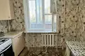 Mieszkanie 2 pokoi 50 m² Lida, Białoruś