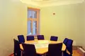 Centre d'affaires Ģertūdes 10/12