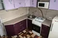 Wohnung 3 zimmer 52 m² Selco, Russland