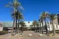Gewerbefläche  Benidorm, Spanien
