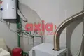 3 room apartment 150 m² Kavala Municipality, Greece