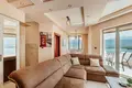 2 bedroom apartment 64 m² Durasevici, Montenegro