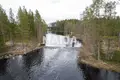 Cottage 1 bedroom 48 m² Uurainen, Finland