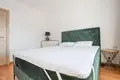 Квартира 2 спальни 64 м² в Бечичи, Черногория
