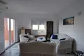 Mieszkanie 1 pokój 58 m² w Prijevor, Czarnogóra