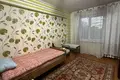 3 room apartment 67 m² Minsk, Belarus